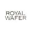 Royal Wafer