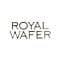 Royal Wafer