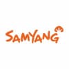 Samyang