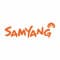 Samyang