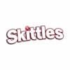 Skittles