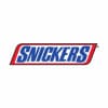 snickers