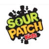 Sour Patch