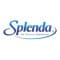 Splenda