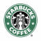 Starbucks Coffee