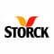 Storck