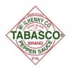 tabasco