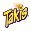 Takis