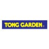 Tong Garden