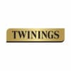 Twinings