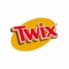 Twix