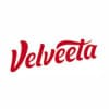 Velveeta