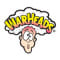 Warheads