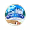 White Castle