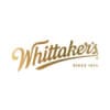 Whittaker's