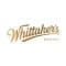 Whittaker's