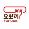 Yopokki