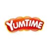 Yumtime