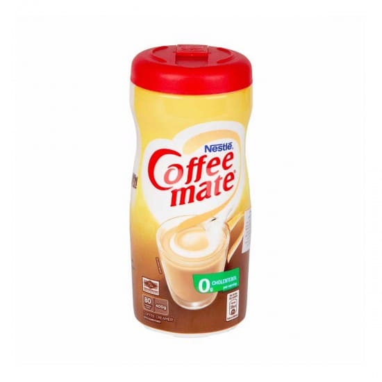 Nestle Coffee Mate 400g