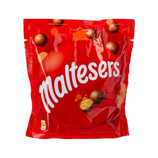 Maltesers Pack 175g