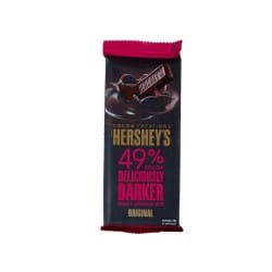 Hershey's Creations 49% Cocoa