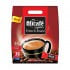 Alicafe Signature French Roast Coffee 3 in 1