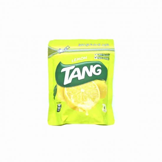 TANG LEMON 375g