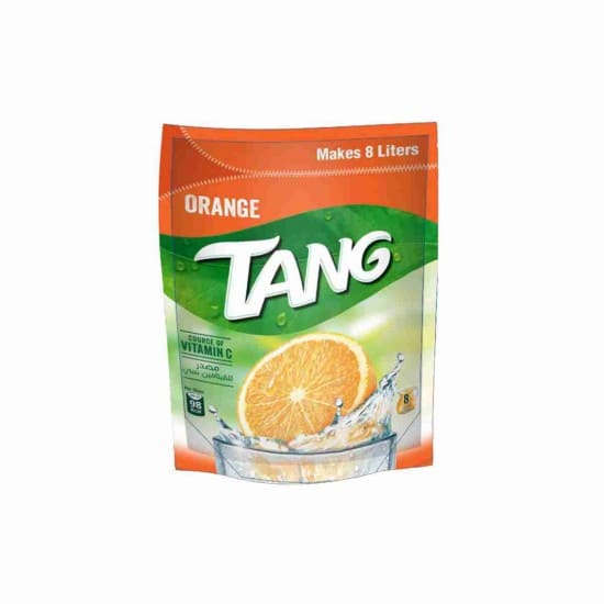 TANG ORANGE 1kg