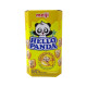 Hello Panda Biscuit With Cheese Flavoured Cream 42g Pack Of 3