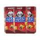 Hello Panda Biscuit With Chocolate Flavoured Cream 42g Pack Of 3