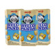 Hello Panda Biscuit With Milk Flavoured Cream 42g Pack Of 3