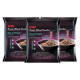 Koka Purple Wheat Noodles Soy & Vinegar Flavor 60g Pack Of 3