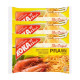 Koka The Original Prawns Flavor Instant Noodles 85g Pack Of 3 