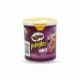 PRINGLES BBQ 40g Pack Of 3