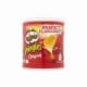 PRINGLES ORIGINAL 40g Pack Of 3