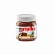 NUTELLA HAZELNUT SPREAD WITH COCOA 30g