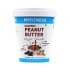 Peanut Butter  Chocolate Smooth 510g