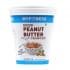 Peanut Butter Original Crunchy 510g