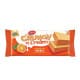 Tiffany Crunch N Ceam Wafers Orange 135g Pack Of 3