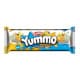 Yumtime Yummo Wafers Vanilla 150g Pack Of 3