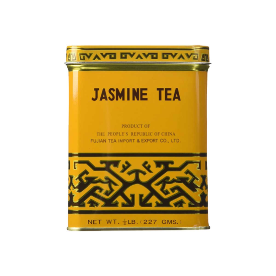 Jasmine Tea 227g