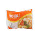 Koka The Original Lobster Flavor Instant Noodles 85g Pack Of 3