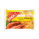 Koka The Original Prawns Flavor Instant Noodles 85g Pack Of 3 