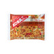 Koka The Original Spicy Stir Fried Flavor Instant Noodles 85g Pack Of 3
