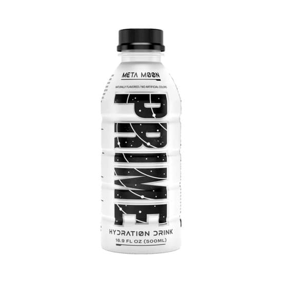 Prime Meta Moon 500ML